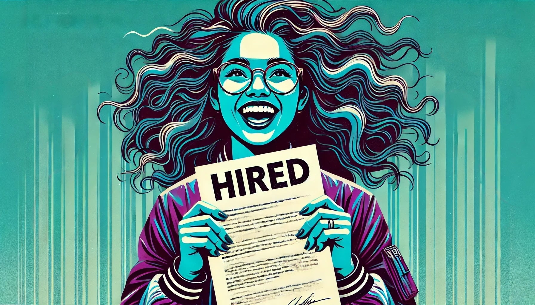 5 HOT EdTech Companies That Hire Teachers (+Pay Well)