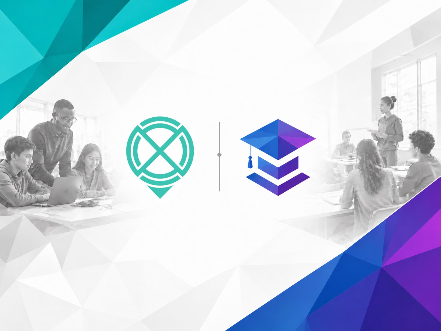Alpha's exclusive <span>hiring partner</span>