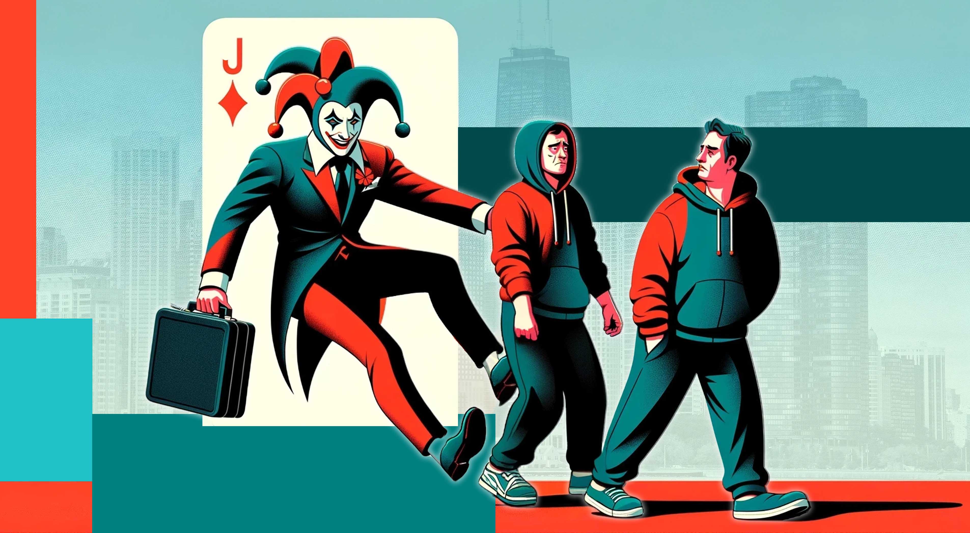 How RTO Mandates Elevate Your Tech Career