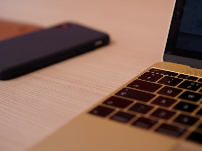 5 Minutes is All You Need to Make Your Day Super Productive