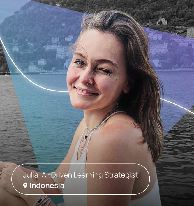 We match awesome education leaders with <span>AI-powered schools</span>.