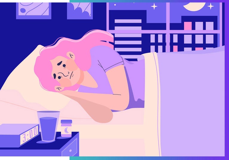 Bad hybrid management causes the hybrid work scaries. 