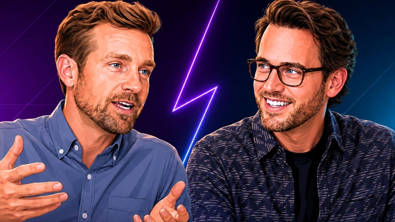 Andrew Allen and Darren Murph talk distributed work in the age of AI. 