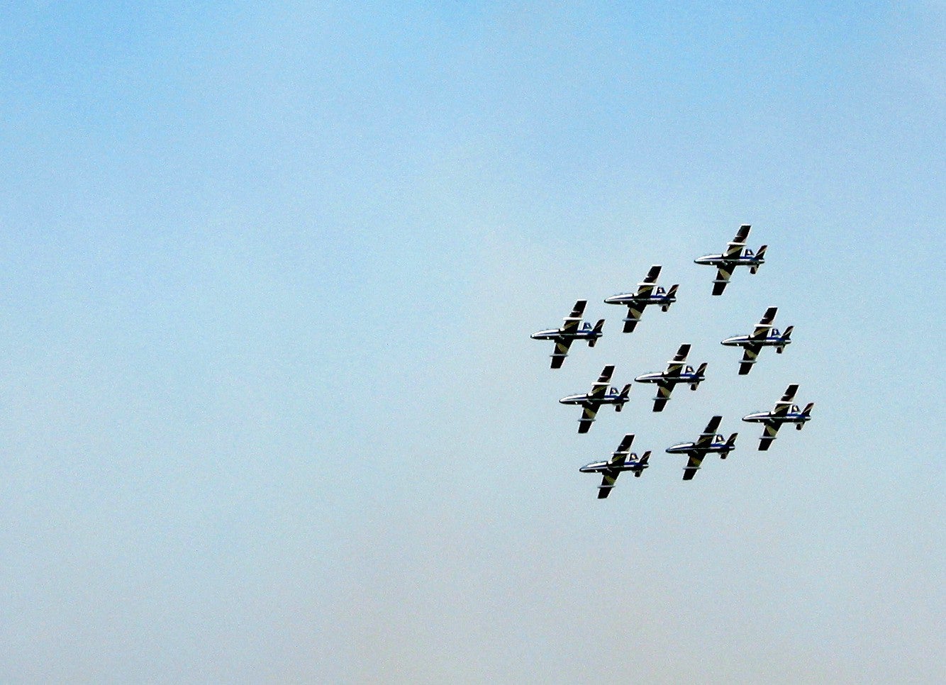 How to Create High-Performing Teams