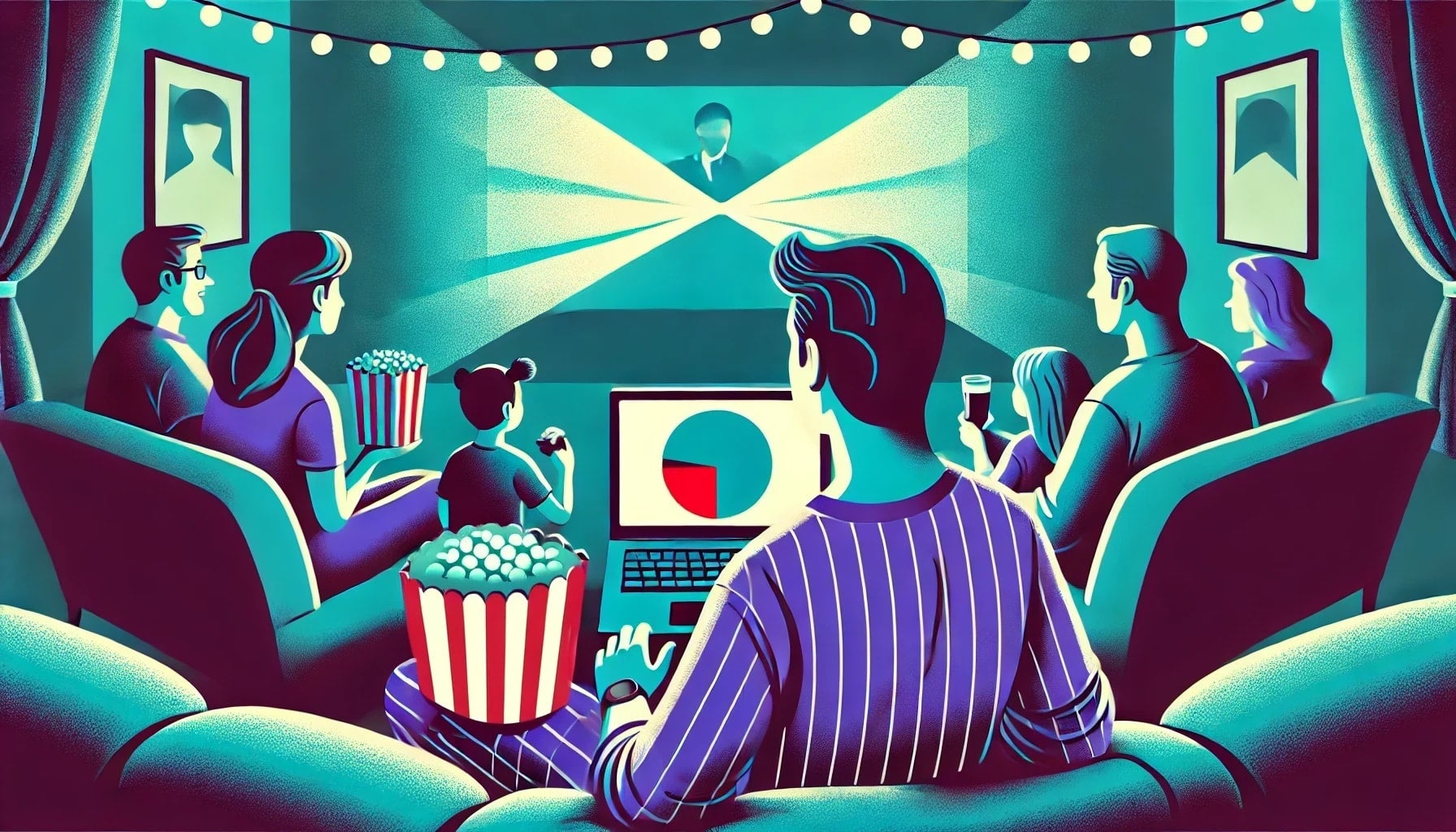 3 Work-Life Balance Boundaries You Can't Live Without