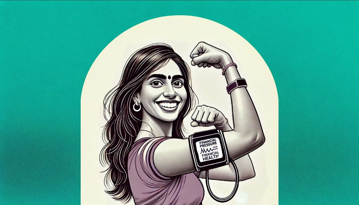 How to Finally Join the 56% of Remote Workers Who Earn More