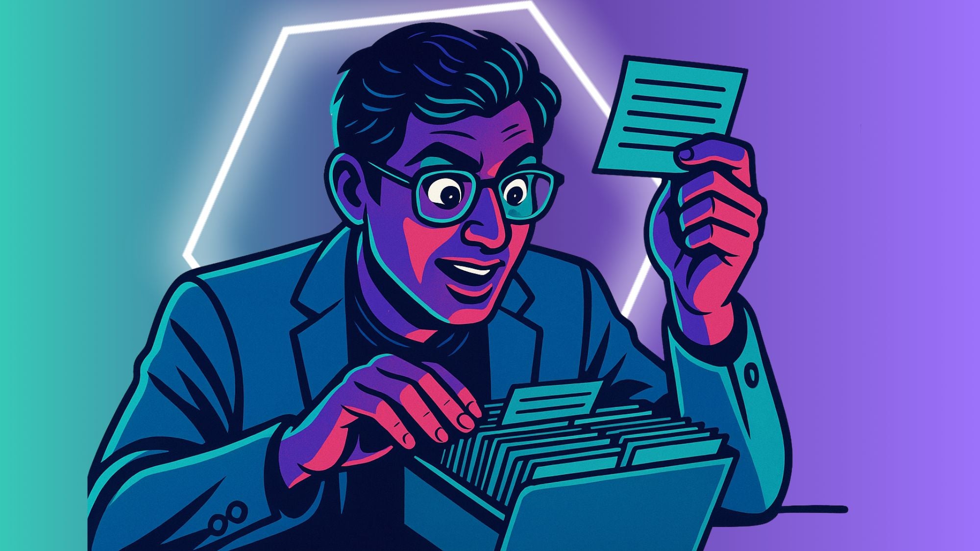 How to Become a Lifelong Learner Without Burnout or Bullshit