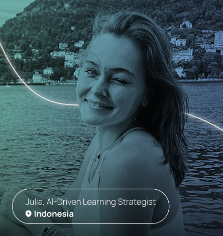 Crossover matches awesome people with <span>awesome jobs</span>.