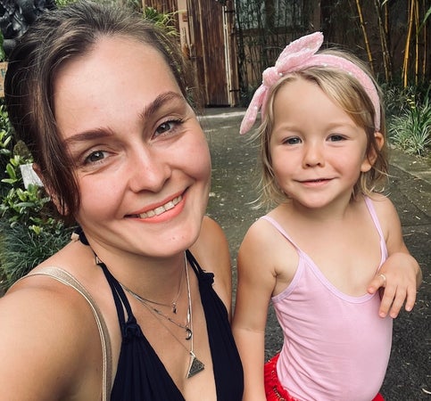 Julia Smolkina, &nbsp;AI-Driven Learning Strategist