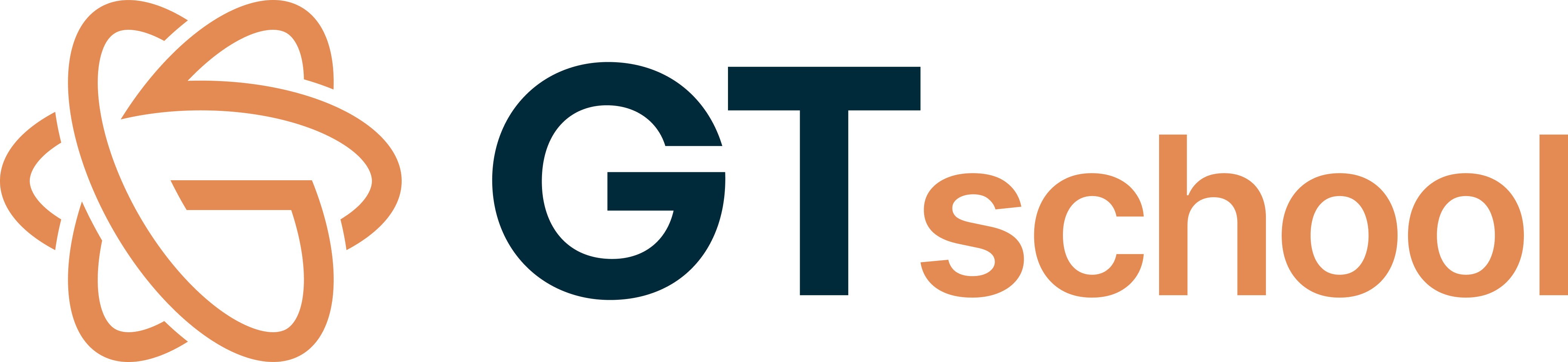 gt.school
