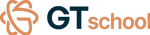 Careers at GT School logo