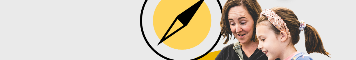 The Novatio School jobs hero image