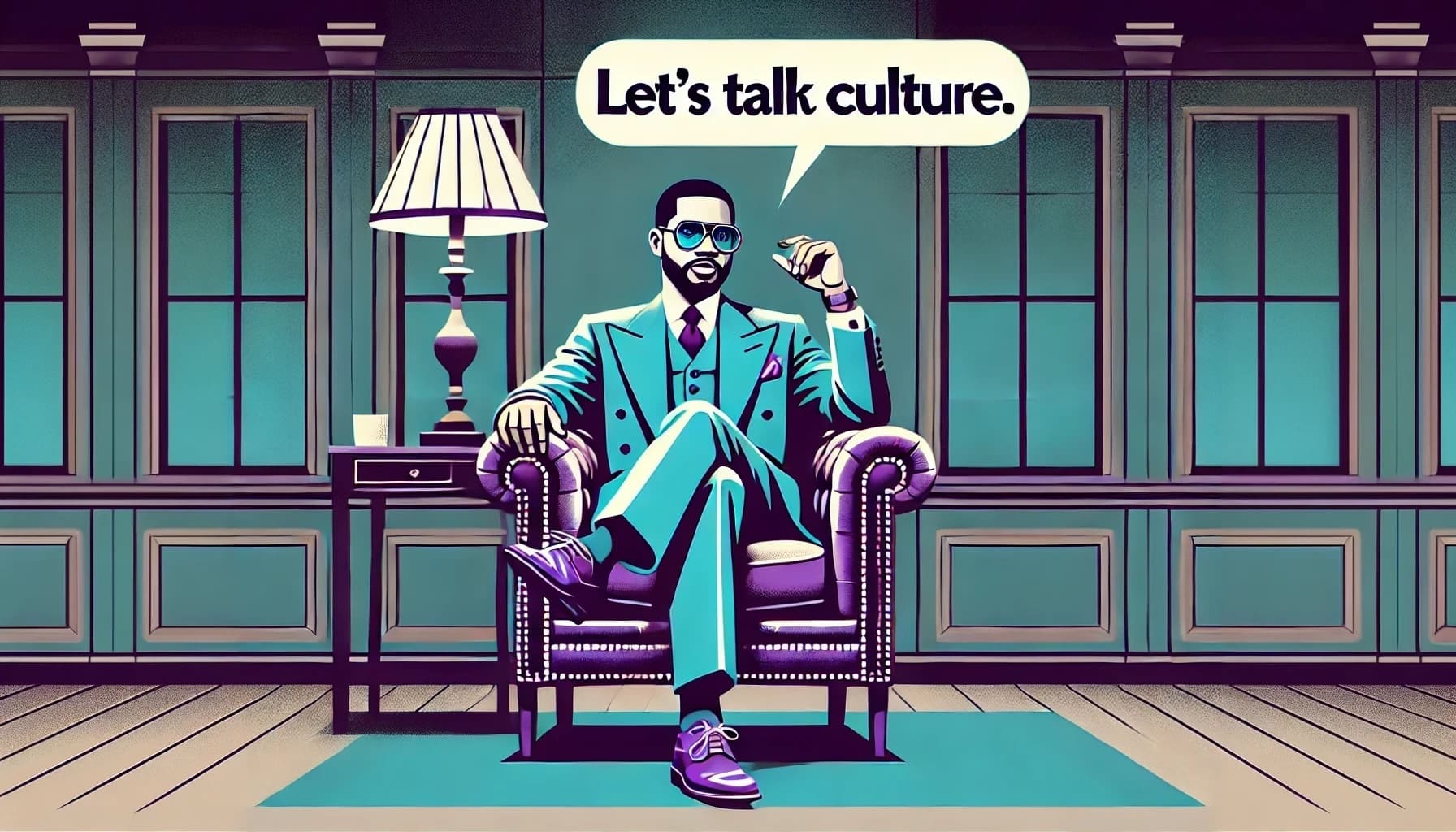 What is a Remote-First Culture? (+Why It Rules)