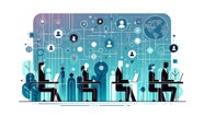 6 Tips For Effectively Hiring Remote Engineering Teams