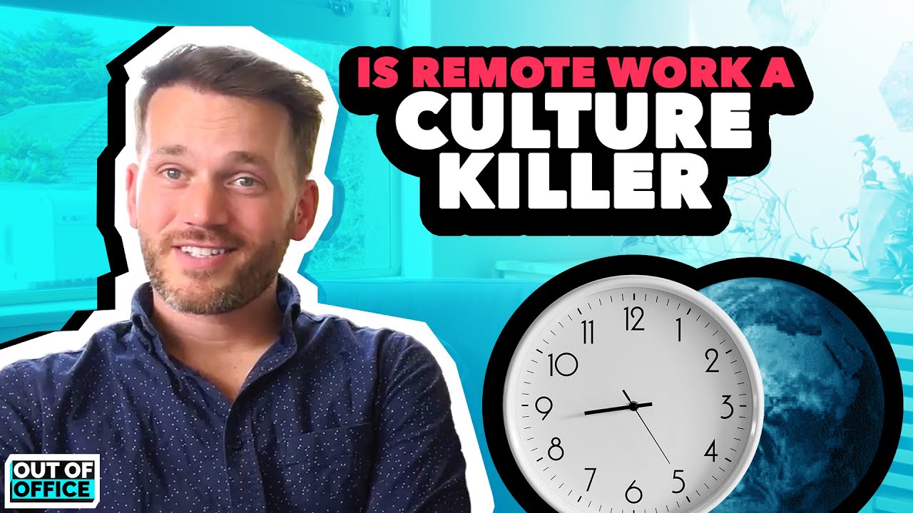 📰 What’s wrong with the Washington Post? | Ep3 OoO