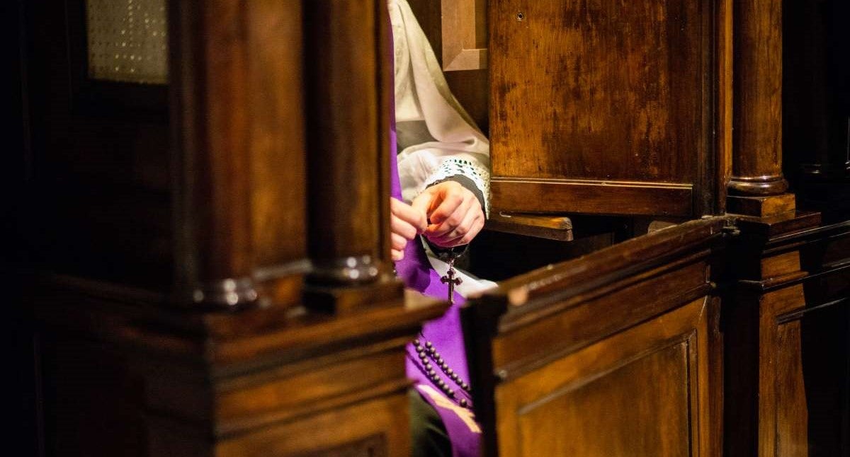 The Two Cardinal Sins of Recruiting