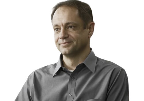 C++ Developer Jobs