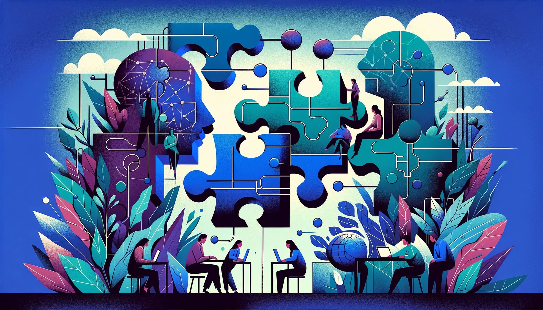 7 Challenges to Remote Hiring and How to Beat Them