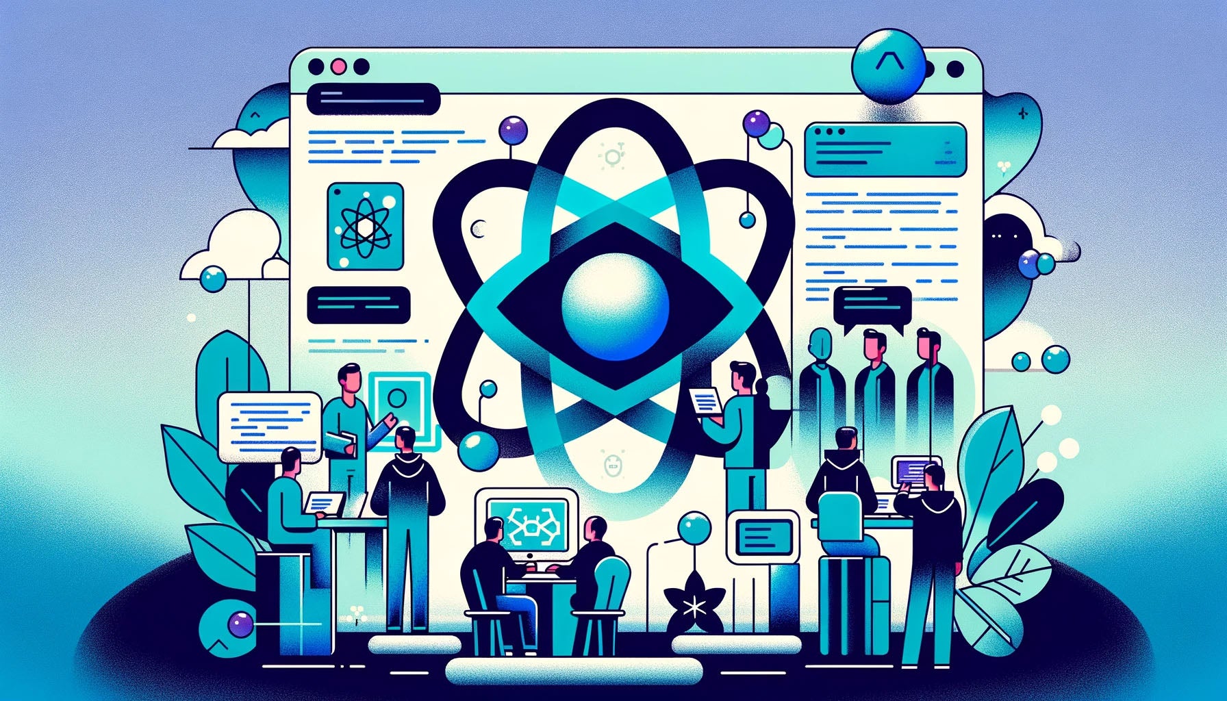 How to Hire React JS Developers: Insider Tips for Success