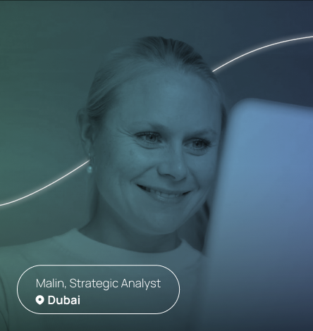 Crossover matches awesome people with <span>awesome jobs</span>.