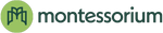 Montessorium