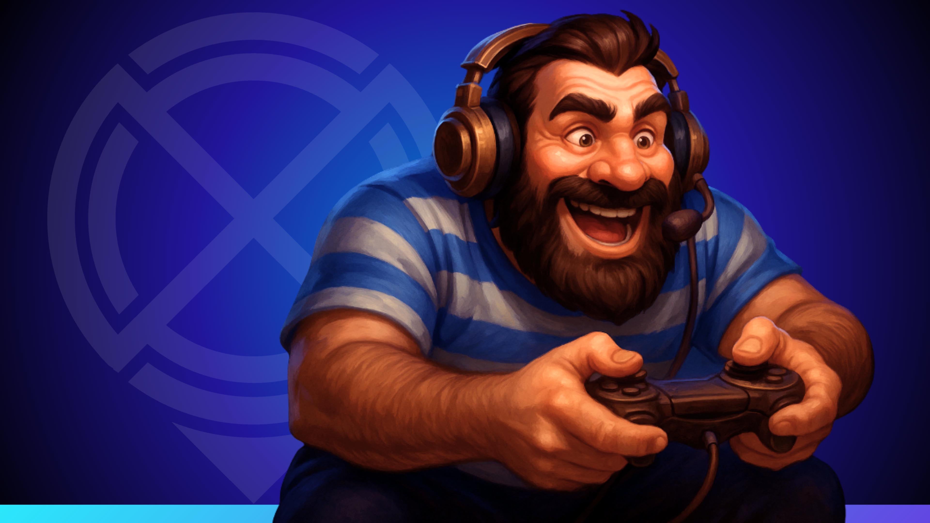 Why Gamers Excel in AI-Driven Remote Teams