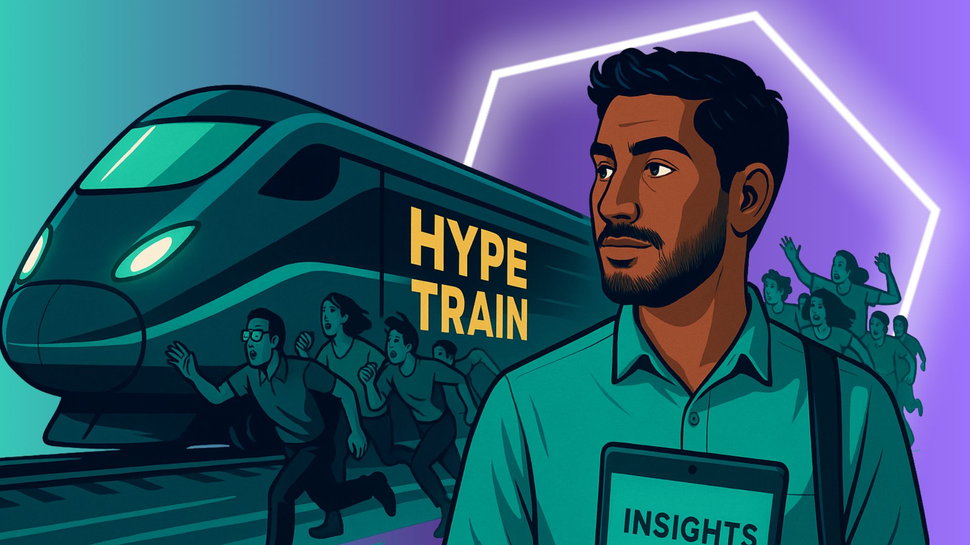 The Best EdTech Newsletters for Top Teachers