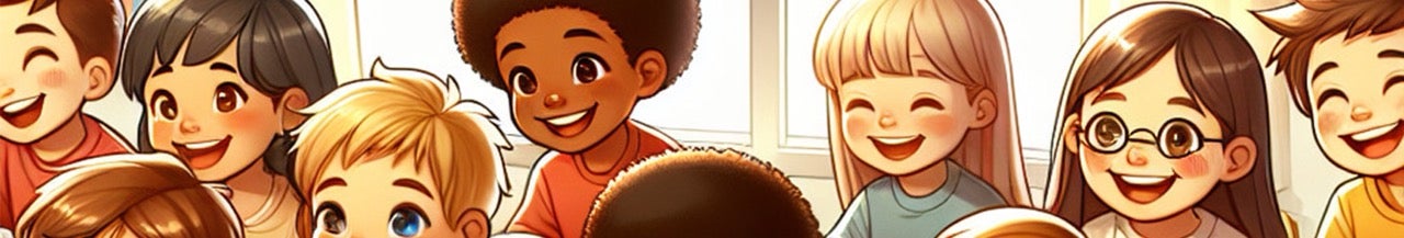 LearnWith.AI jobs hero image