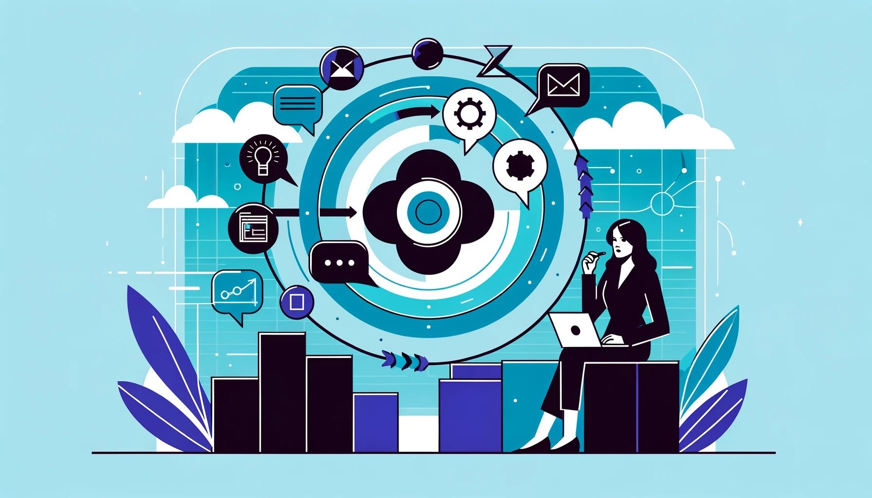 What Is An Agile Software Development Lifecycle What Is An Agile Software Development Lifecycle