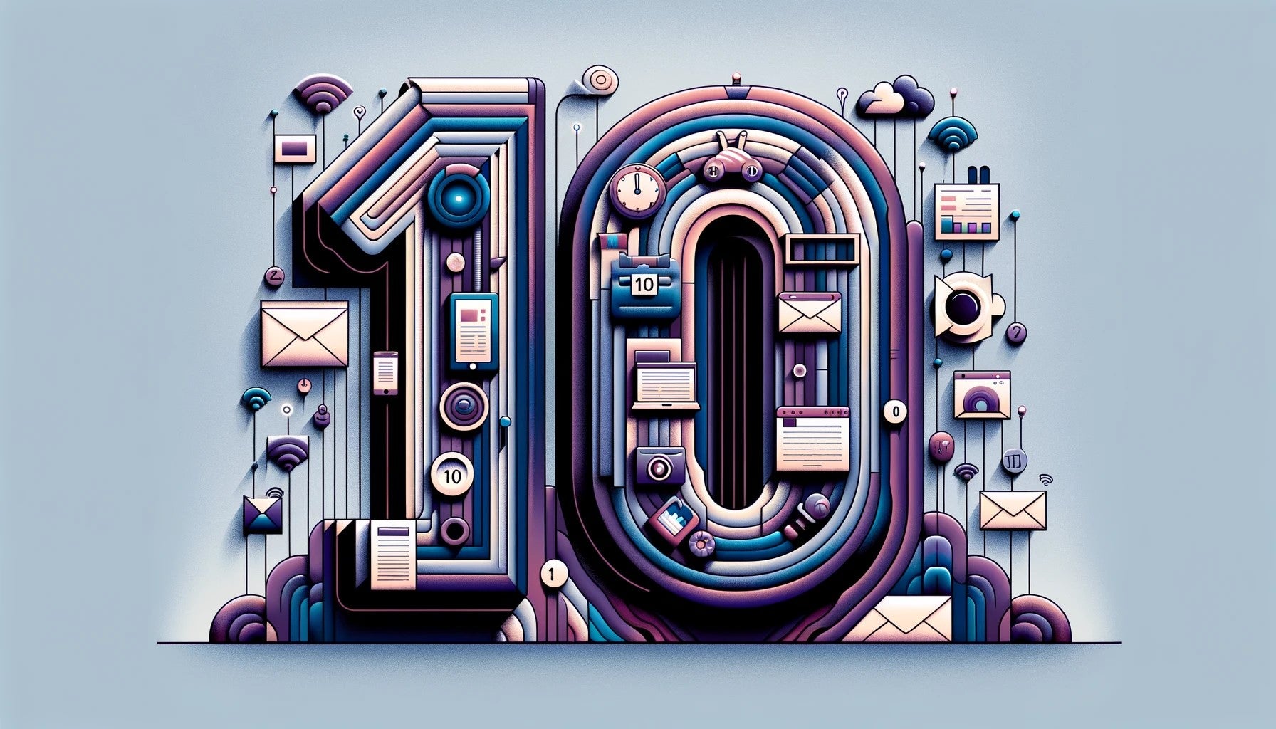 The 10 Best Remote Work Newsletters Online 