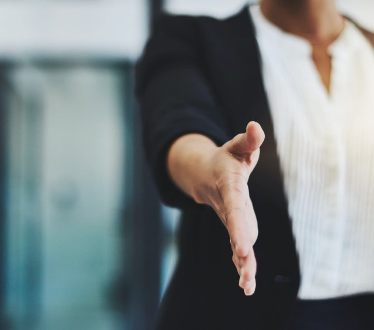 Selection Process Crossover