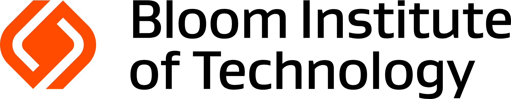 Bloom Institute of Technology (BloomTech)