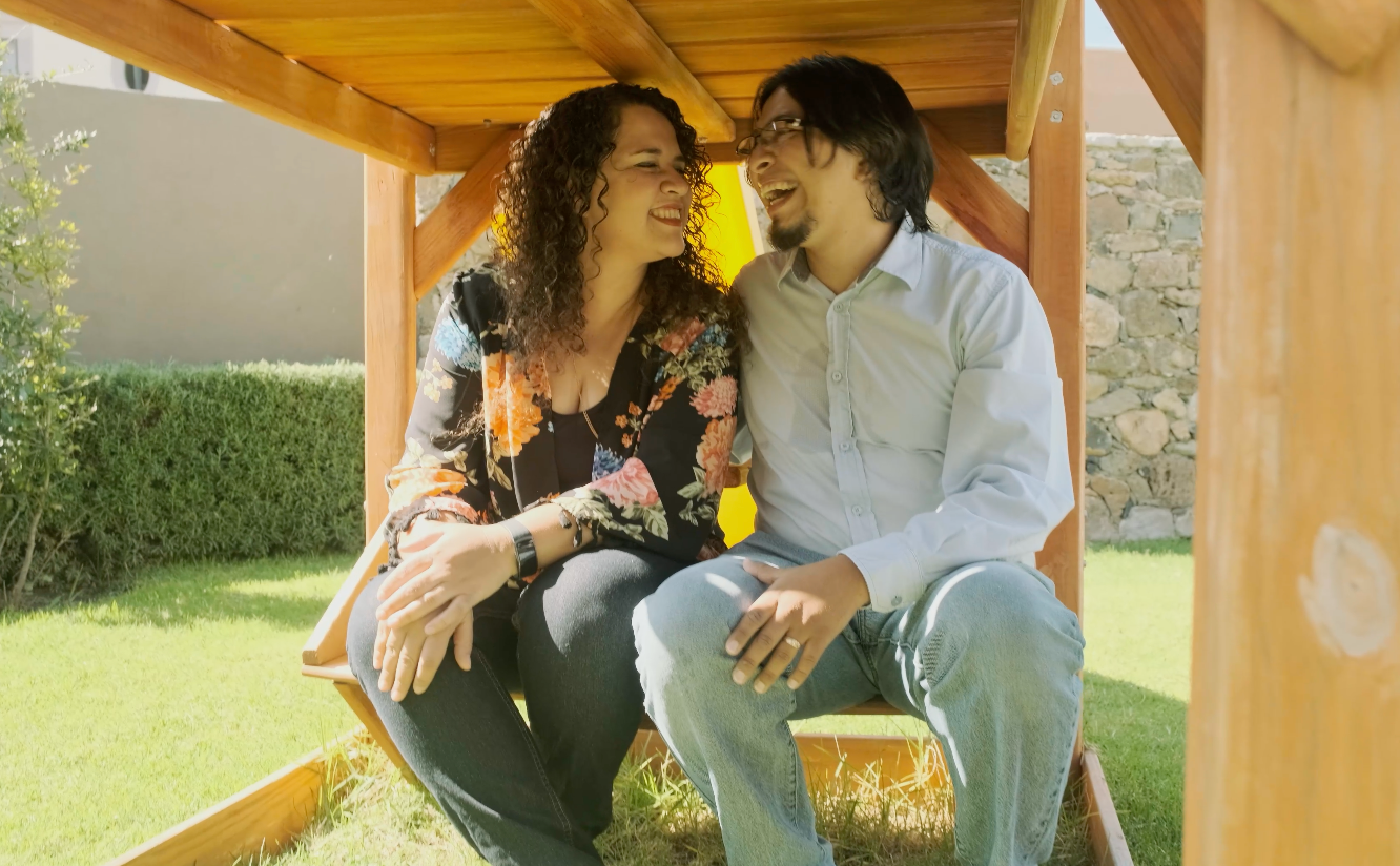 Edgar Mondragon Tienda