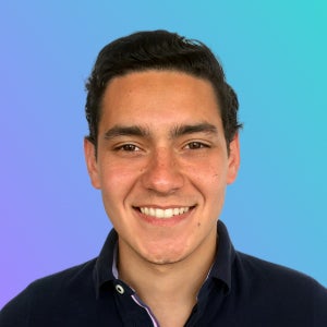 Sebastián Díaz Bazán Suárez