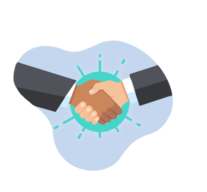 Expedited. Precision-focused. Effective. 