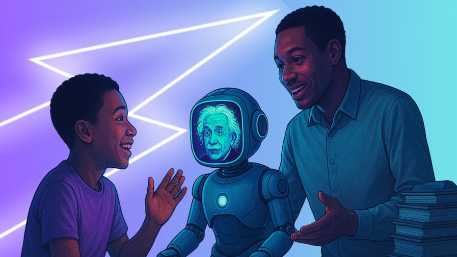 4 Biggest Challenges in AI Education (And How to Solve Them)