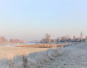 Yarlung Kinderyoga yoga LuJong meditatie Zutphen