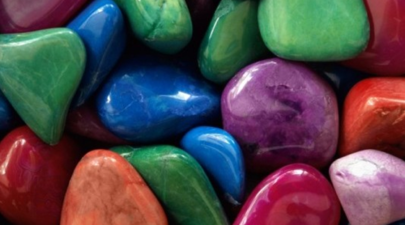 Therapeutische Kinderyoga YARLUNG, adhd, hs, autisme, hoogsensitief, down, beperkingen, kinderen, zutphen, kinderyoga, coaching, therapie