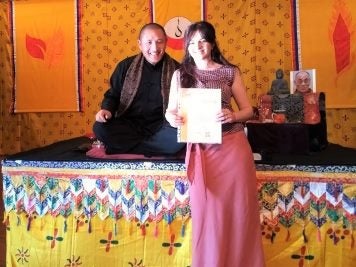 yarlung zutphen yoga lu_jong tulku_lobsang kinderyoga tieneryoga achterhoek meditatie gelderland ontspanning burn_out coach therapie kindertherapie alternatieve yogacoach 