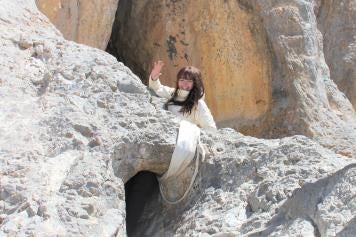 Tibet Hallo 356 .jpg