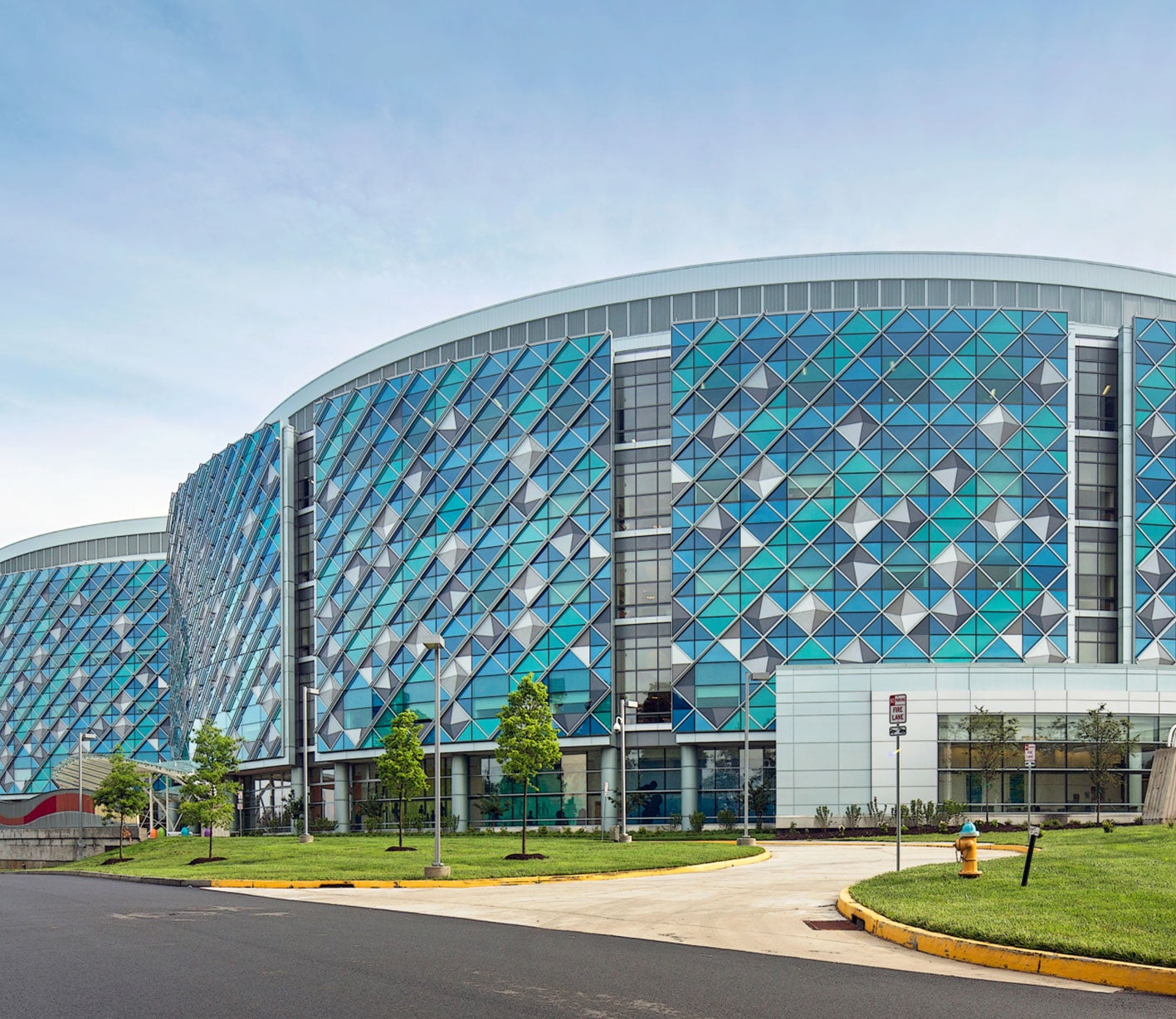 PPG DURANAR™ Tough, Colorful Fluoropolymer Coil Coatings.