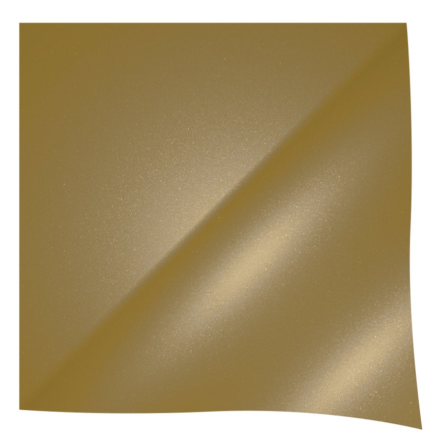 DURANAR XL ULTRA-COOL GHT GOLD METALLIC