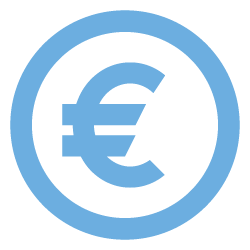euro icon