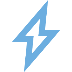 spark icon