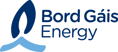 Bord Gáis Energy Logo Small.png
