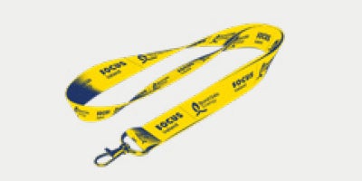 lanyard