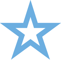 star icon