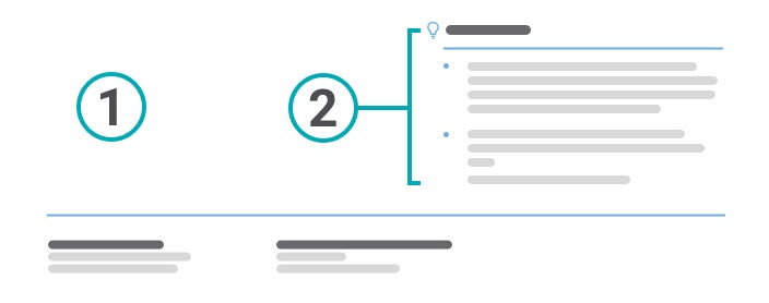 section D of smart commercial bill format