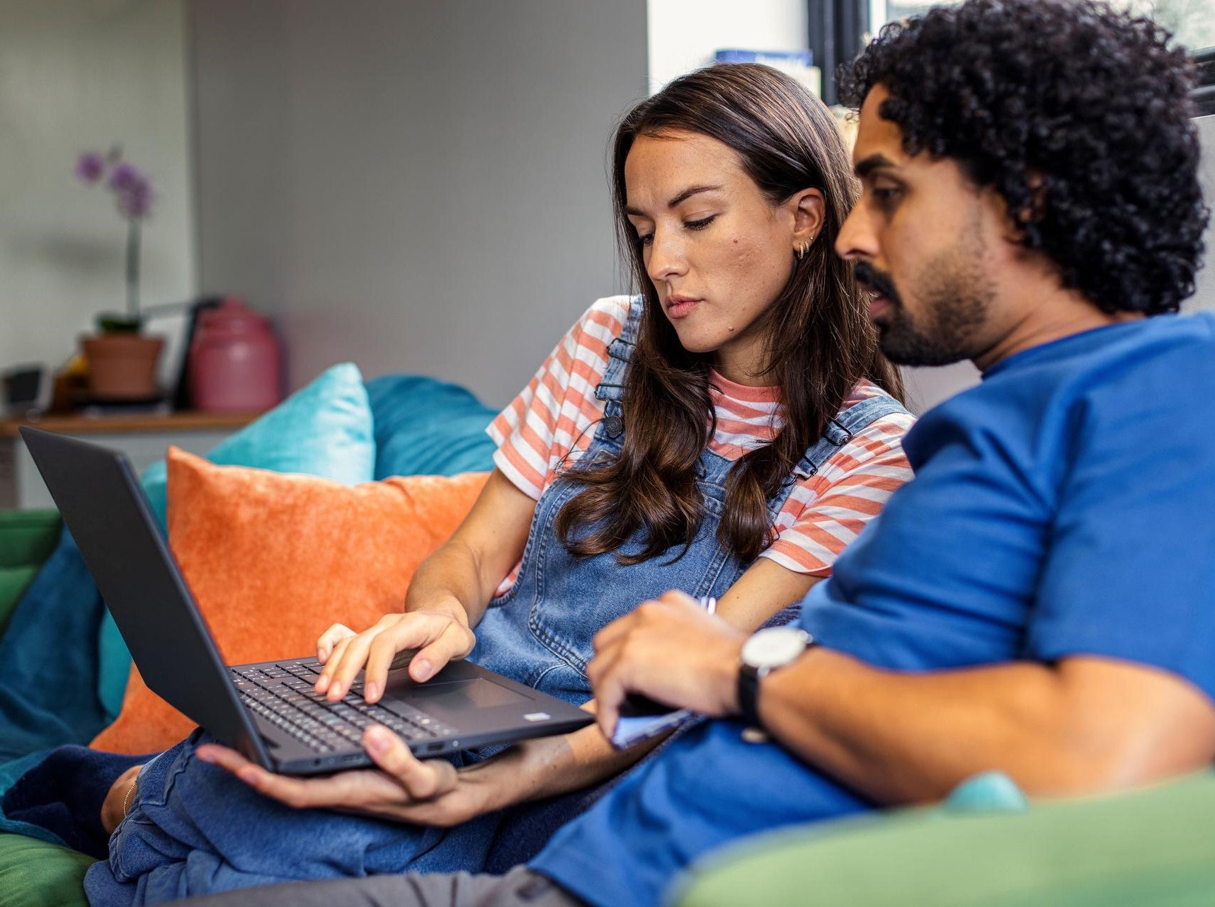 Bord Gáis Energy Gas & Electricity Supplier Ireland