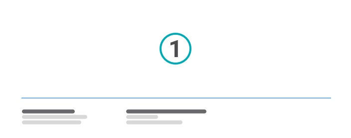 Section D of Quarterly Hour bill explanation